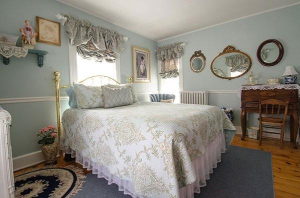 Tea Rose Inn At Plymouth, Nh المظهر الخارجي الصورة