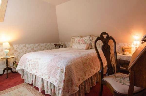 Tea Rose Inn At Plymouth, Nh المظهر الخارجي الصورة