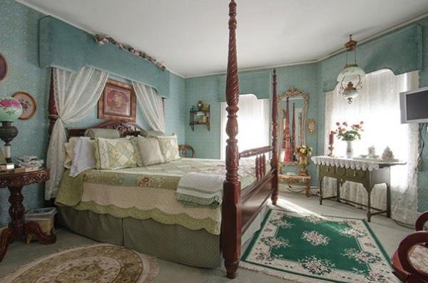 Tea Rose Inn At Plymouth, Nh المظهر الخارجي الصورة