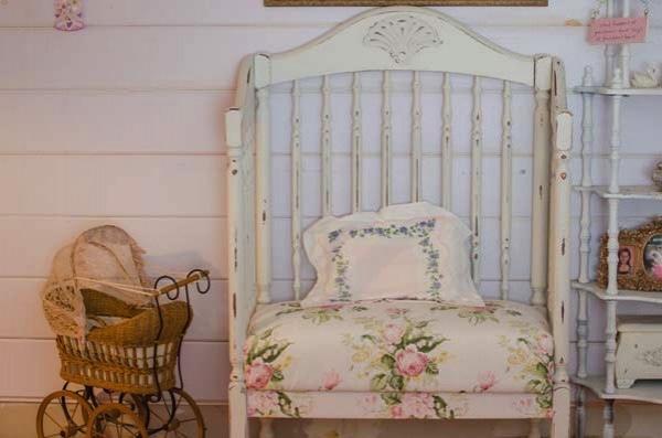 Tea Rose Inn At Plymouth, Nh المظهر الخارجي الصورة