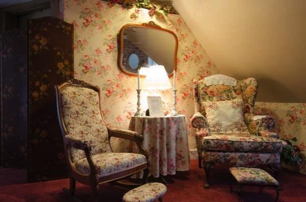 Tea Rose Inn At Plymouth, Nh المظهر الخارجي الصورة