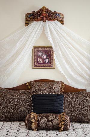 Tea Rose Inn At Plymouth, Nh المظهر الخارجي الصورة