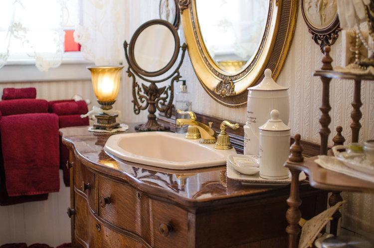 Tea Rose Inn At Plymouth, Nh المظهر الخارجي الصورة