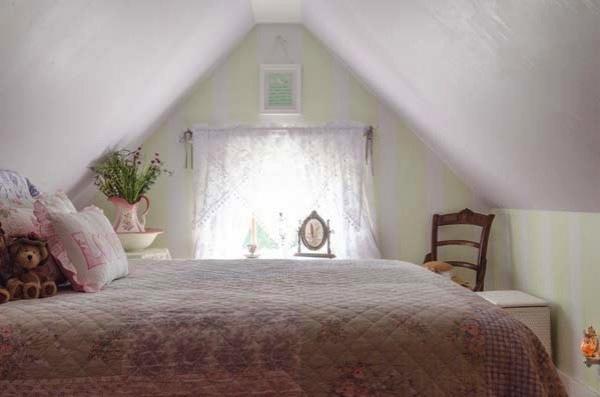 Tea Rose Inn At Plymouth, Nh المظهر الخارجي الصورة
