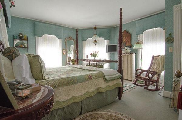 Tea Rose Inn At Plymouth, Nh المظهر الخارجي الصورة