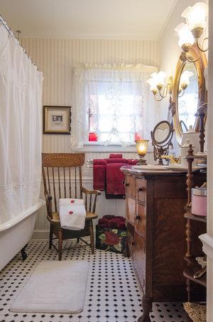Tea Rose Inn At Plymouth, Nh المظهر الخارجي الصورة